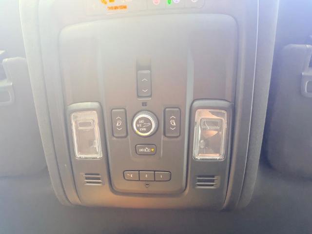 Used 2024 Chevrolet Tahoe Premier image 26