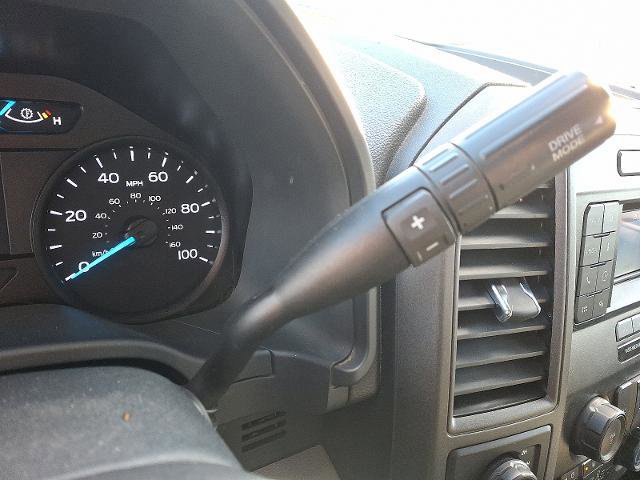 Certified 2022 Ford F350 XL w/ STX Appearance Package image 14