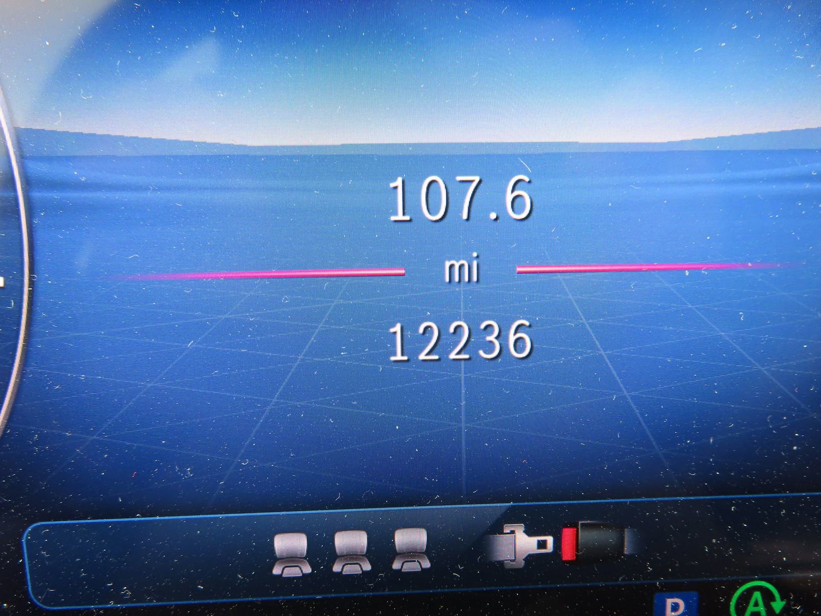 Used 2025 Mercedes-Benz C 300 4MATIC Sedan image 22