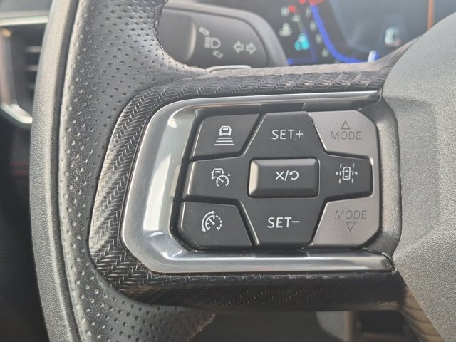 Certified 2025 Ford Mustang GT Premium RWD image 18