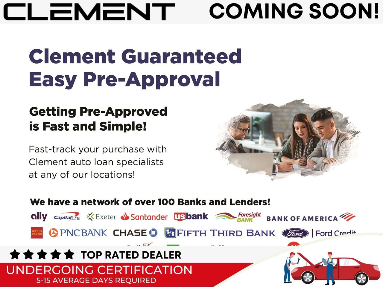 Certified 2019 Ford F150 XLT w/ Equipment Group 302A Luxury image 13