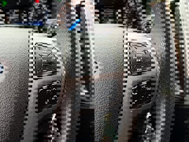 Certified 2021 Ford Ranger XLT w/ FX2 Package image 22