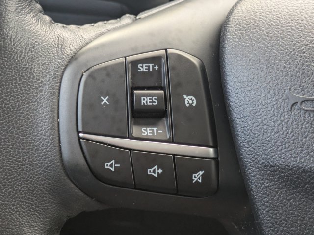 Certified 2022 Ford Bronco Sport Big Bend w/ Convenience Package AWD/4WD image 24