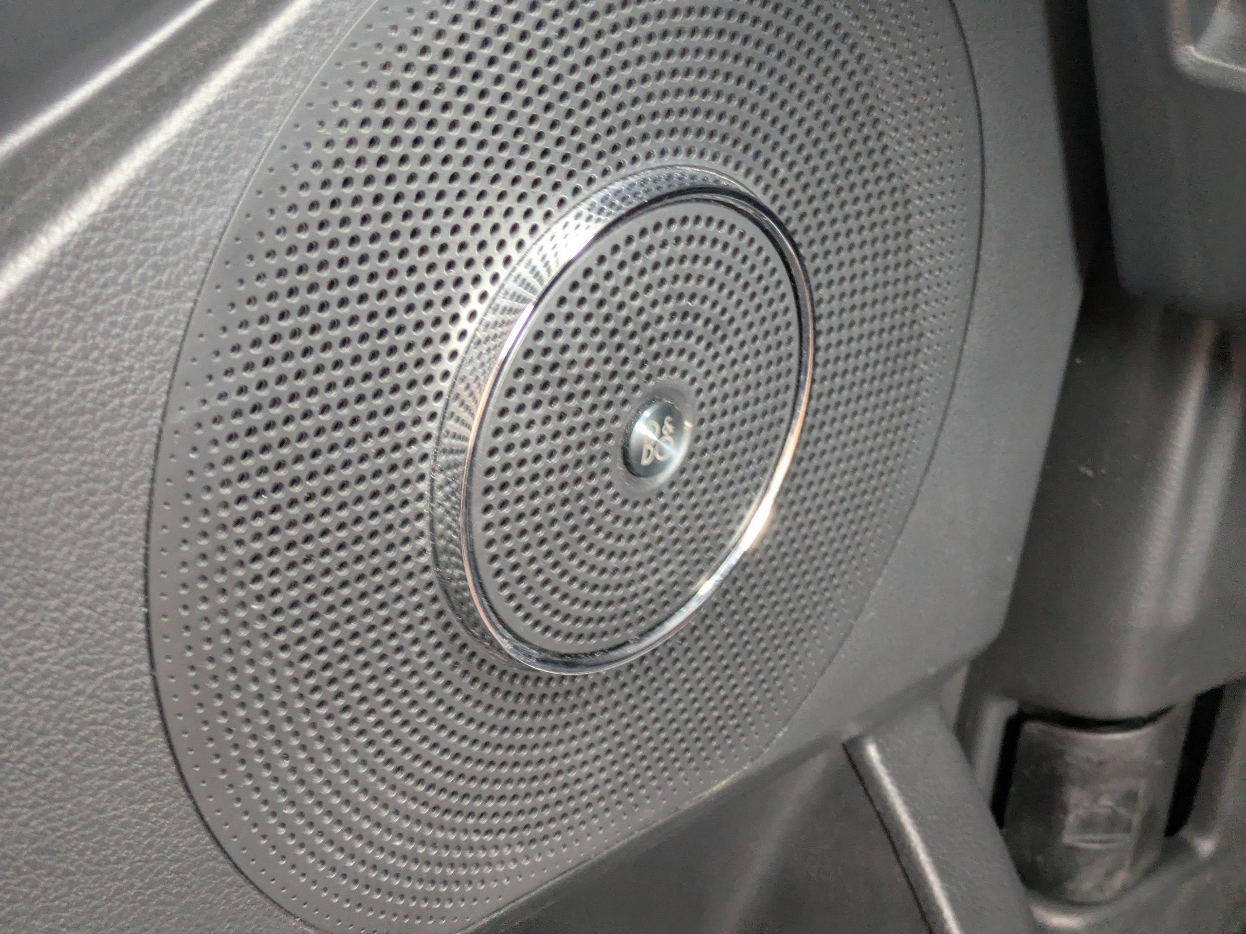 Certified 2023 Ford Expedition Max Limited image 26