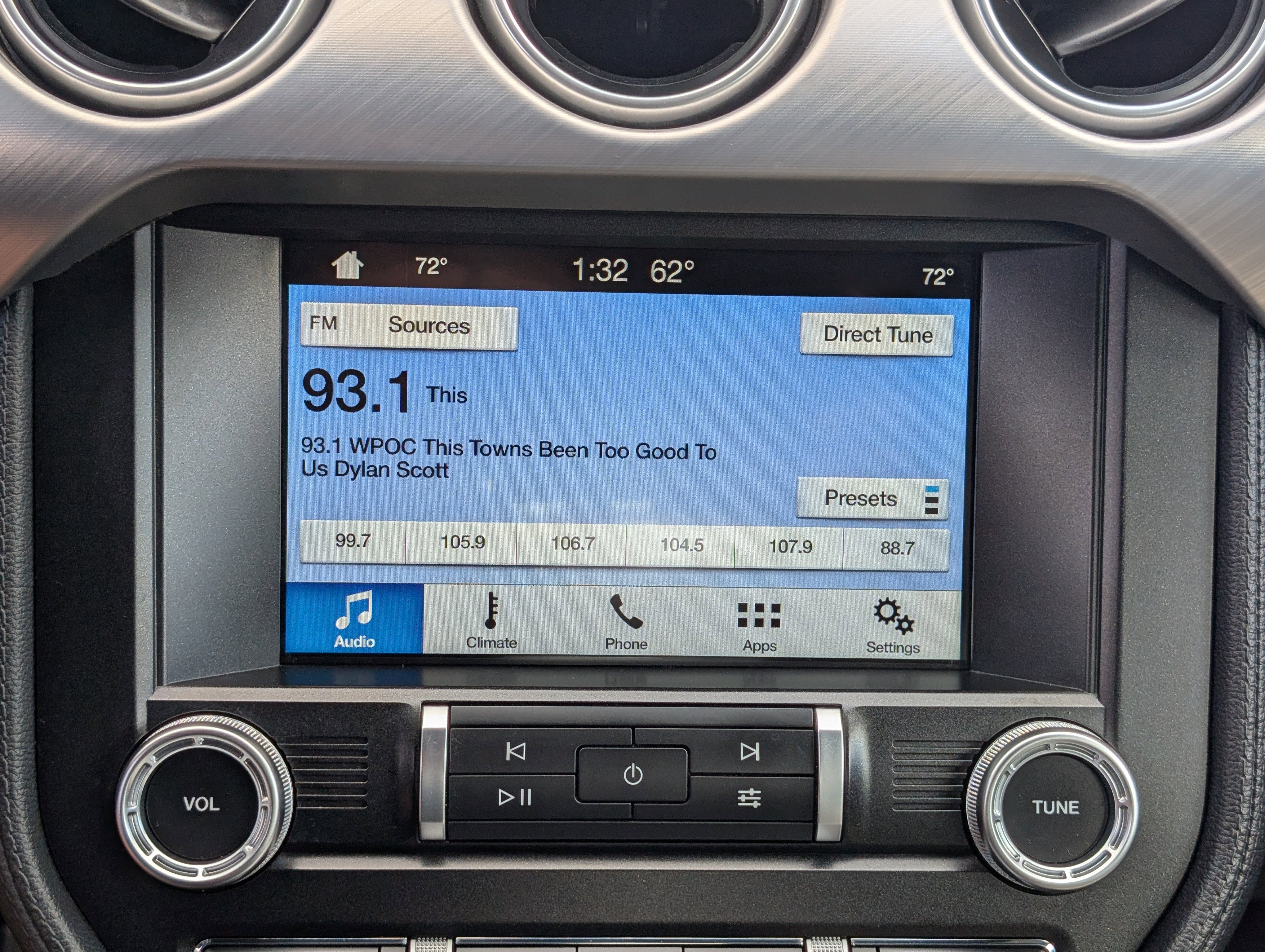 Certified 2019 Ford Mustang GT Premium image 23