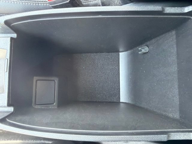 Certified 2022 Ford Escape SEL AWD/4WD image 38