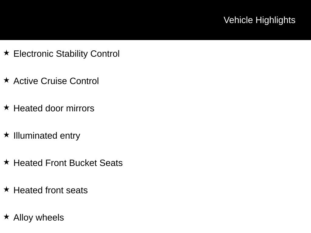 Used 2024 Mitsubishi Outlander SE Black Edition AWD/4WD image 3
