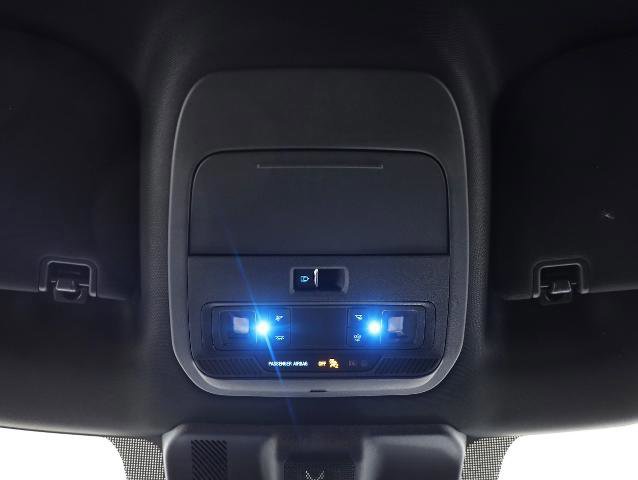 Certified 2025 Ford F150 XLT w/ Equipment Group 302A MID image 17