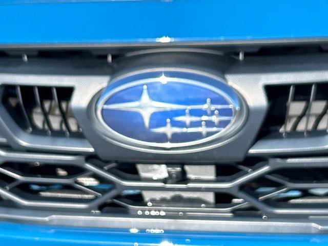 Used 2025 Subaru Outback Wilderness AWD/4WD image 24