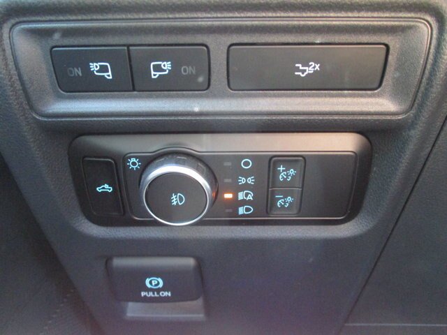 Certified 2023 Ford F150 XLT w/ Equipment Group 302A High AWD/4WD image 23