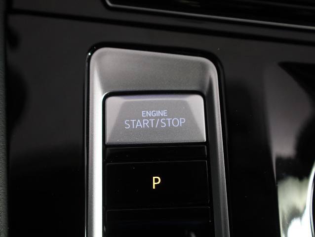 Used 2024 Volkswagen Atlas SEL Premium R-Line AWD/4WD image 21