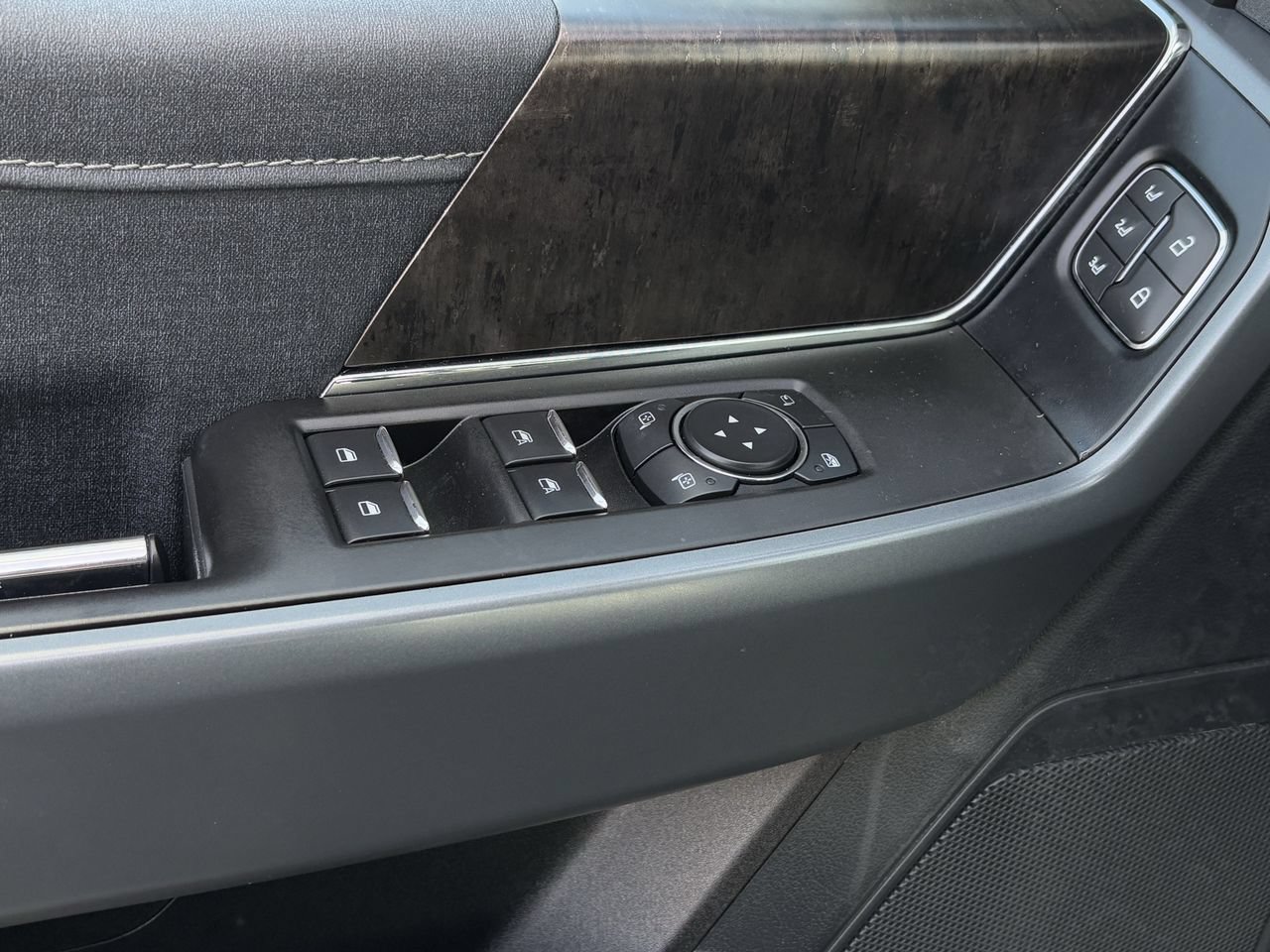 Certified 2021 Ford F150 Lariat AWD/4WD image 27
