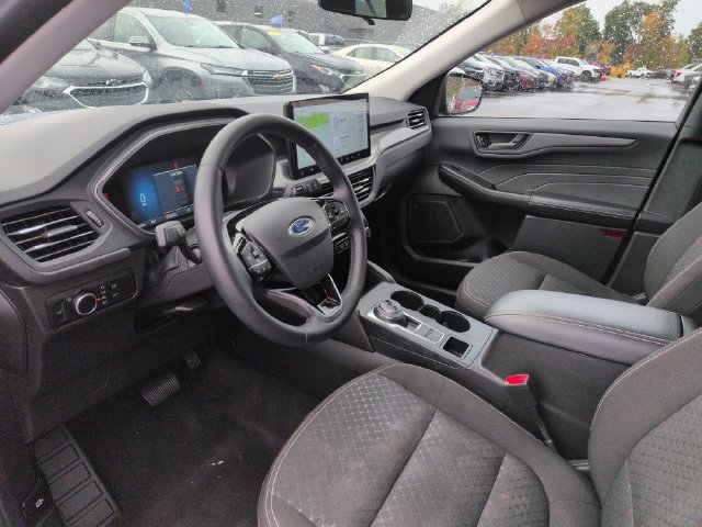 Certified 2023 Ford Escape Active w/ Tech Pack #1 AWD/4WD image 29