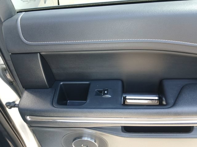 Certified 2023 Ford Expedition XLT AWD/4WD image 41