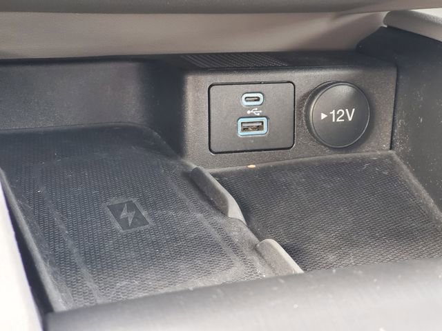 Certified 2023 Ford Escape Active w/ Tech Pack #2 image 22