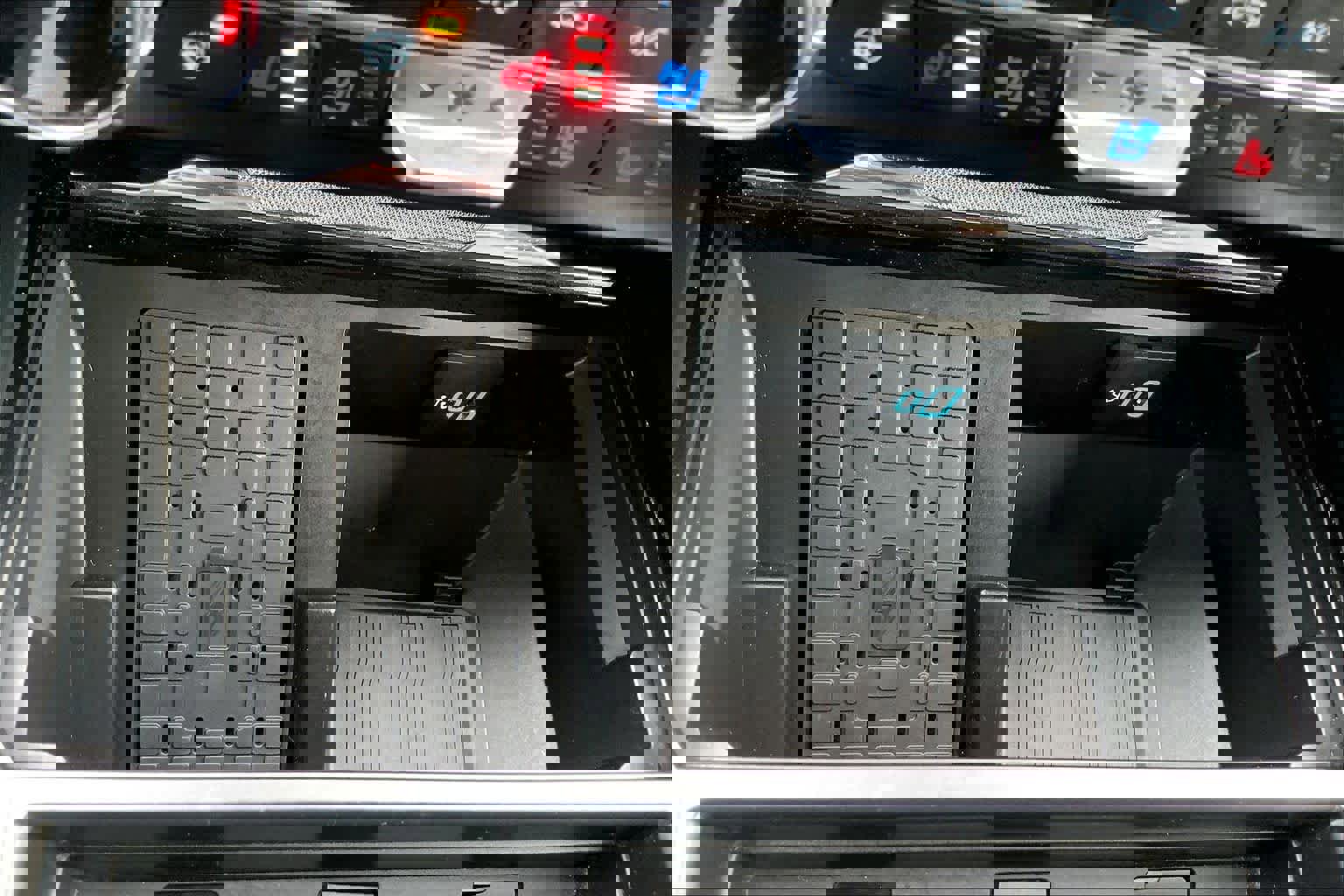 Certified 2023 Ford F250 Lariat w/ Sport Appearance Package image 34