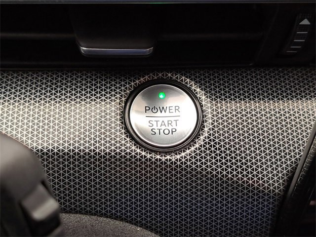 Certified 2023 Ford Mustang Mach-E GT w/ GT Performance Edition image 19