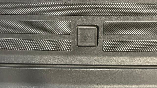 Certified 2022 Ford F150 XLT w/ Equipment Group 302A High AWD/4WD image 36