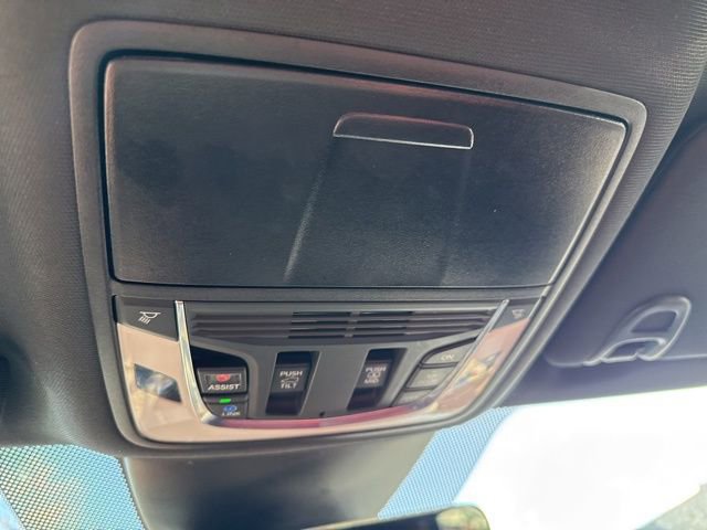 Used 2023 Acura MDX A-Spec image 28