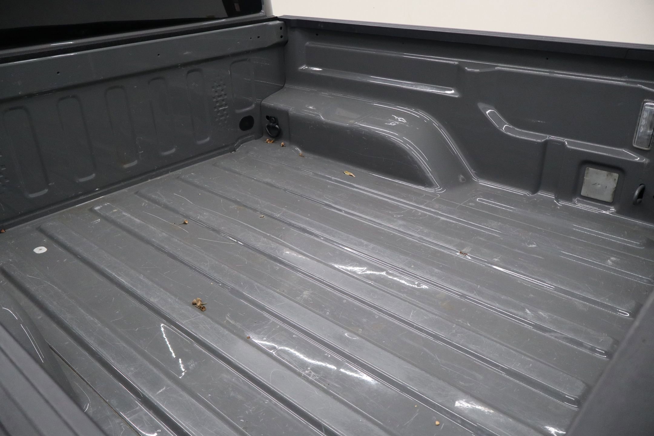 Used 2021 Jeep Gladiator Rubicon image 24