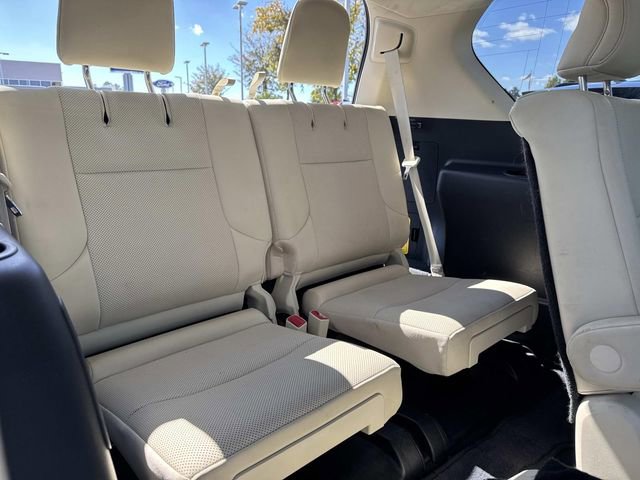 Used 2021 Lexus GX 460 Premium image 9