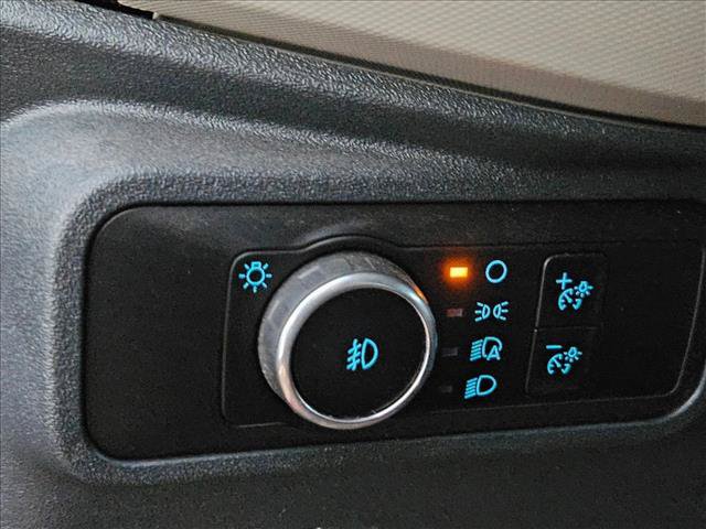 Certified 2023 Ford Bronco Wildtrak AWD/4WD image 19