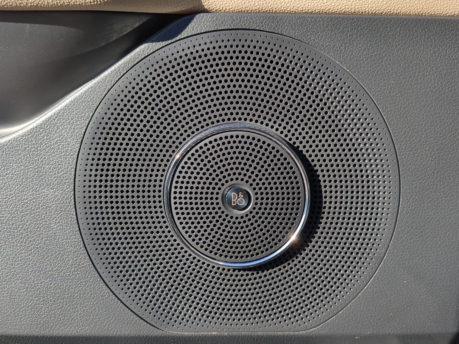 Certified 2023 Ford Expedition Max Limited image 49