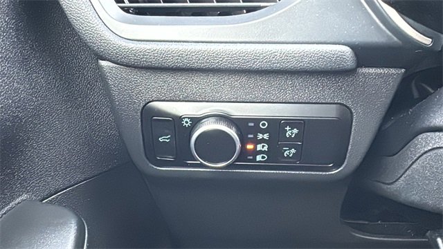 Certified 2022 Ford Escape SE w/ Convenience Package image 14