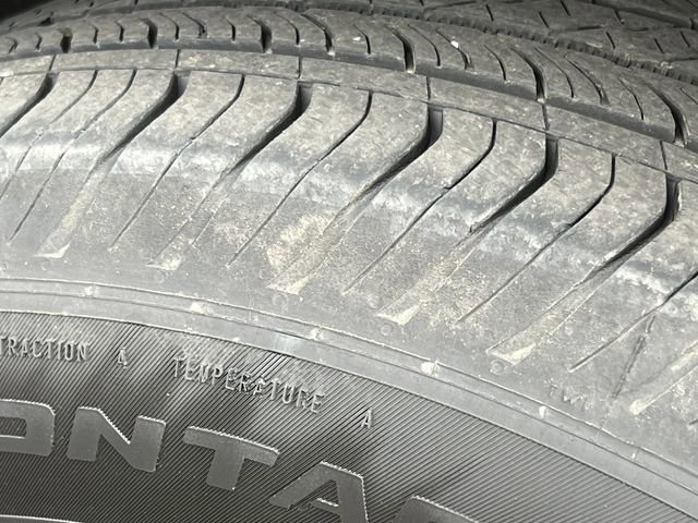 Certified 2024 Ford Bronco Sport Big Bend w/ Convenience Package image 15