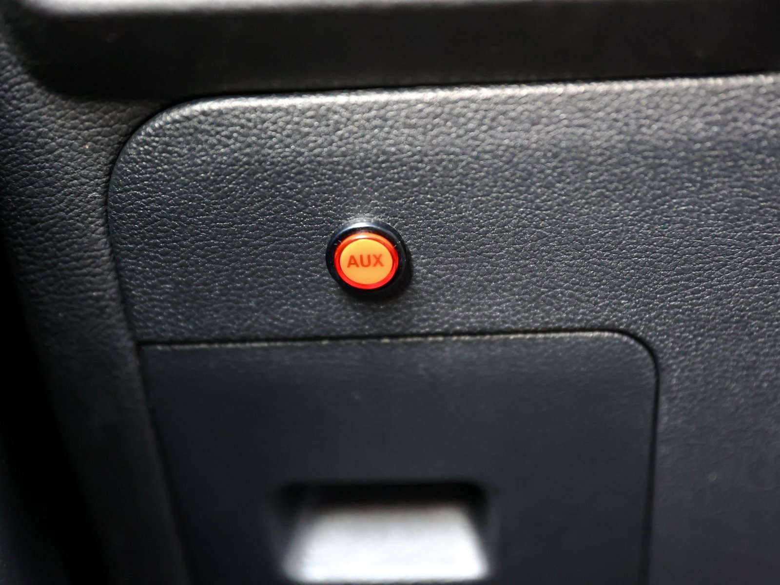 Certified 2022 Ford Explorer Timberline image 42