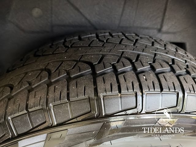 Certified 2025 Ford Expedition Active RWD image 31