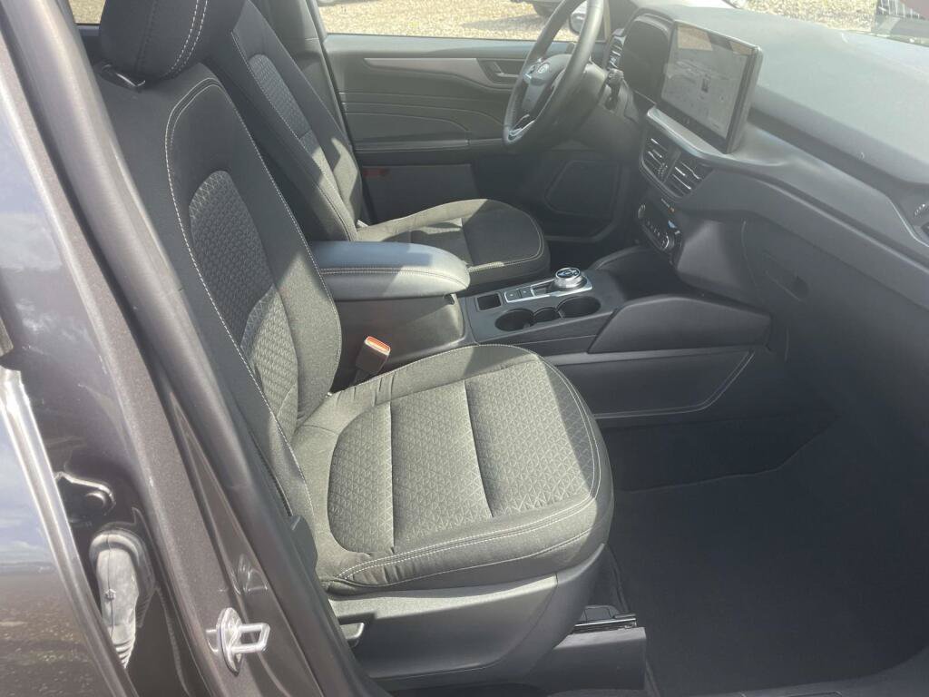 Certified 2024 Ford Escape Active w/ Tech Pack #1 AWD/4WD image 21