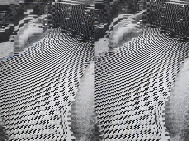 Certified 2024 Ford F250 XLT image 6