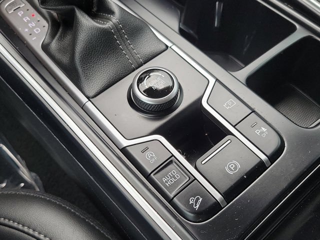 Used 2023 Kia Sorento EX w/ Panoramic Sunroof Package FWD image 28