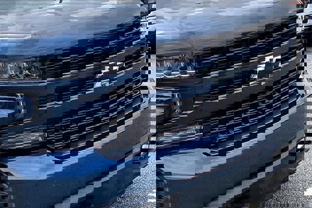 Used 2019 Chevrolet Silverado 1500 RST w/ All-Star Edition image 28