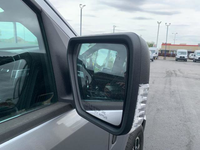 Certified 2023 Ford F150 XLT w/ Equipment Group 302A High AWD/4WD image 21