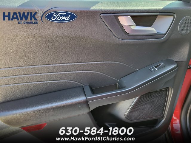 Certified 2023 Ford Escape Active w/ Tech Pack #2 AWD/4WD image 18