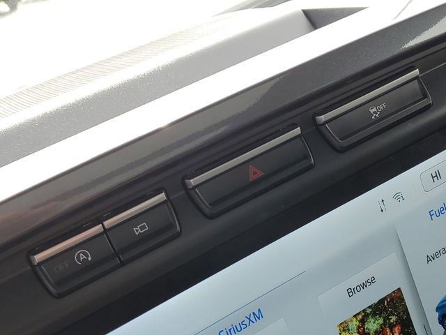 Certified 2023 Ford F150 XLT w/ Equipment Group 302A High image 21