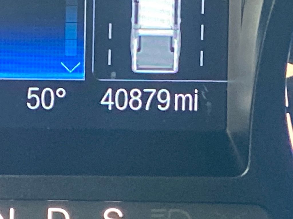 Certified 2022 Ford Ranger XLT w/ Equipment Group 301A Mid image 23