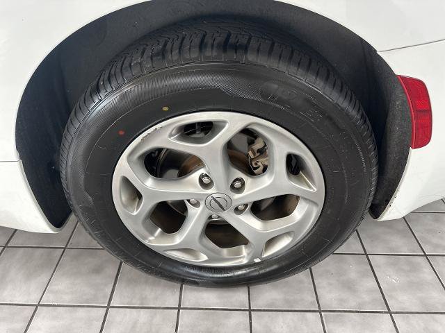 Used 2023 Chrysler Pacifica Limited FWD image 22