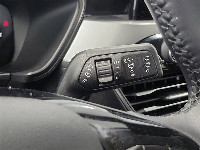 Certified 2024 Ford Escape Active image 15