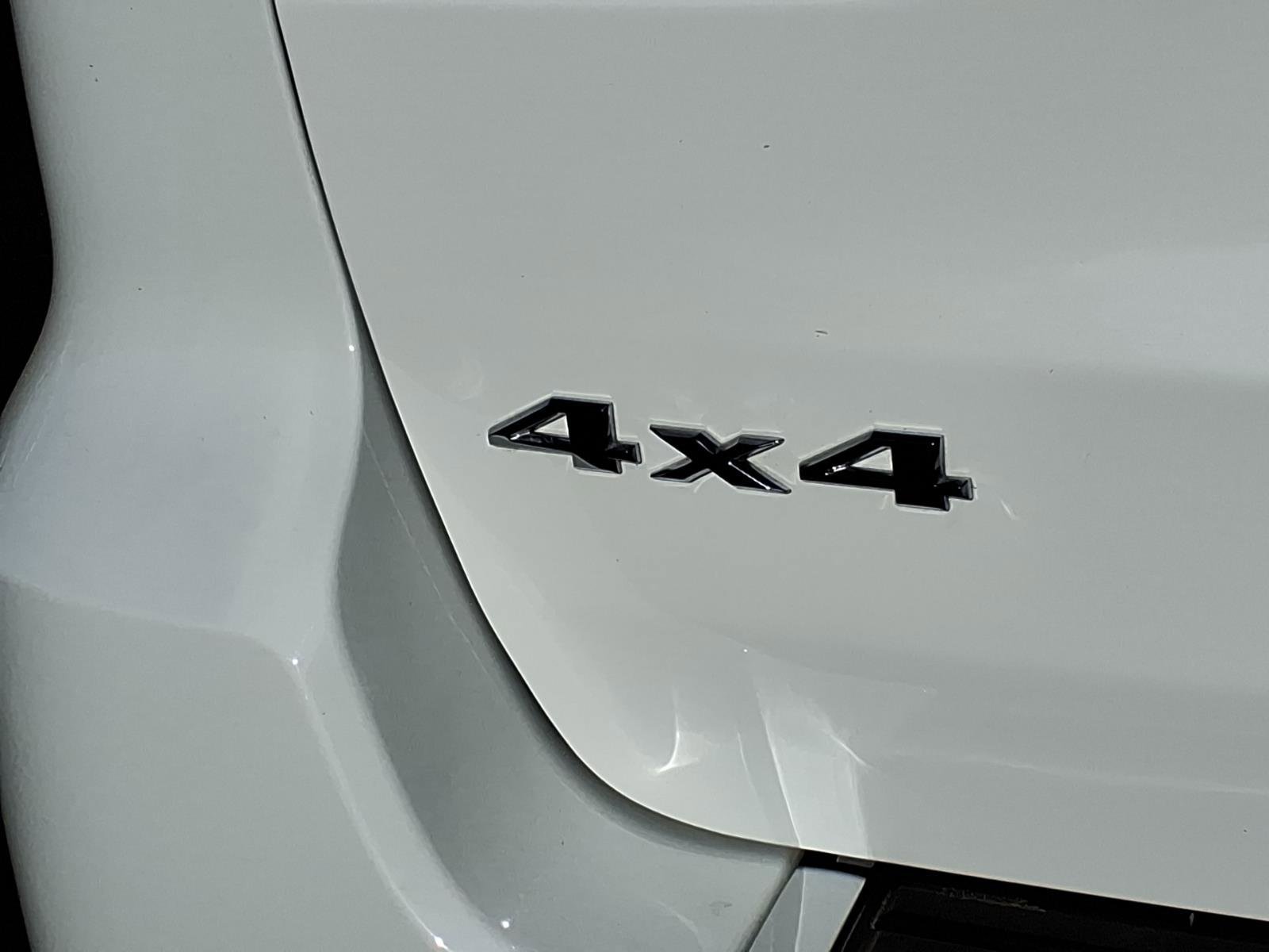 Used 2021 Jeep Grand Cherokee Limited image 10