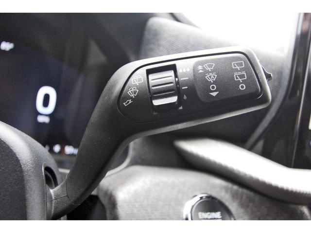 Certified 2026 Ford Explorer Platinum AWD/4WD image 17