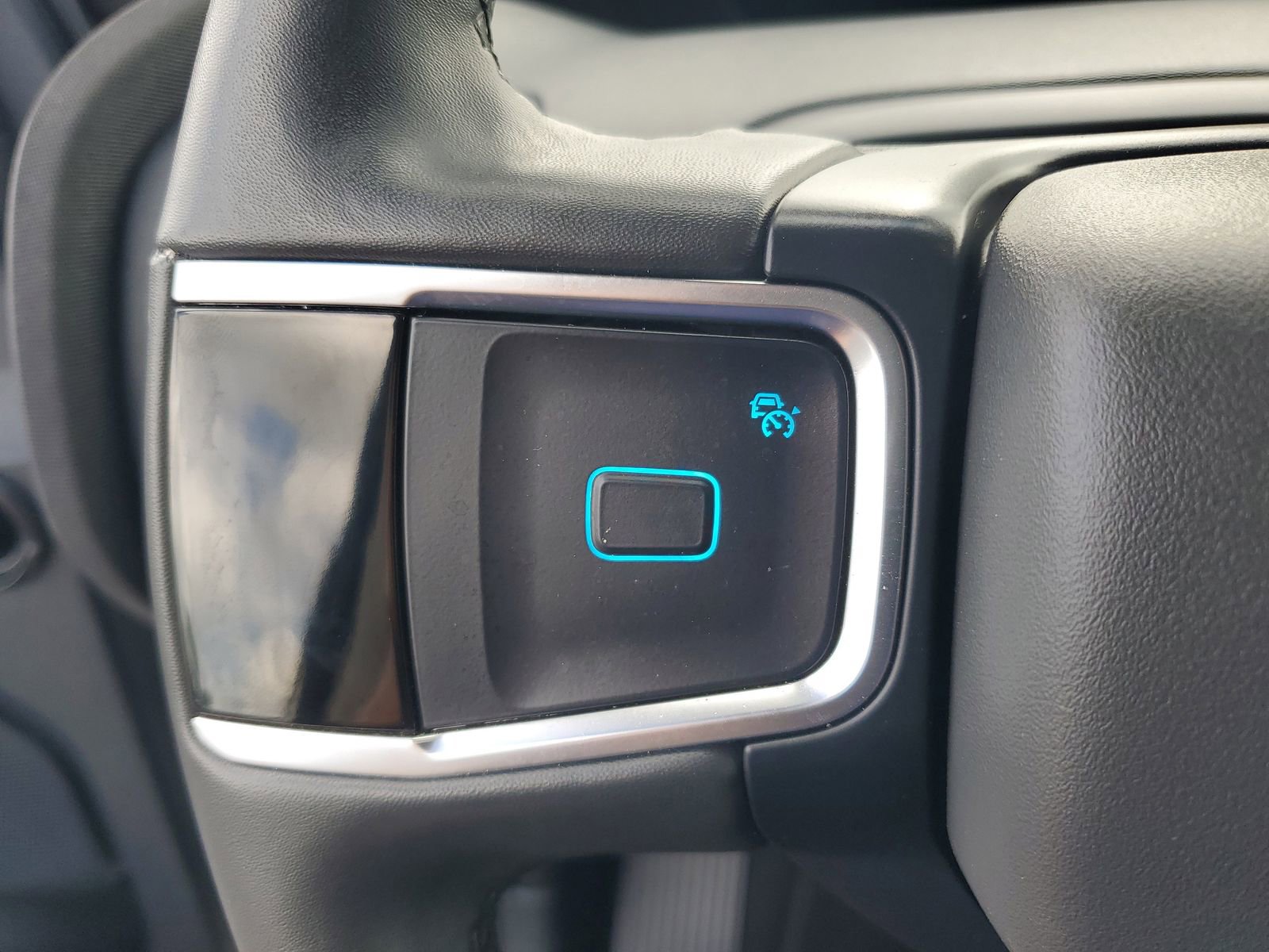 Certified 2025 Ford Expedition Max Active RWD image 23