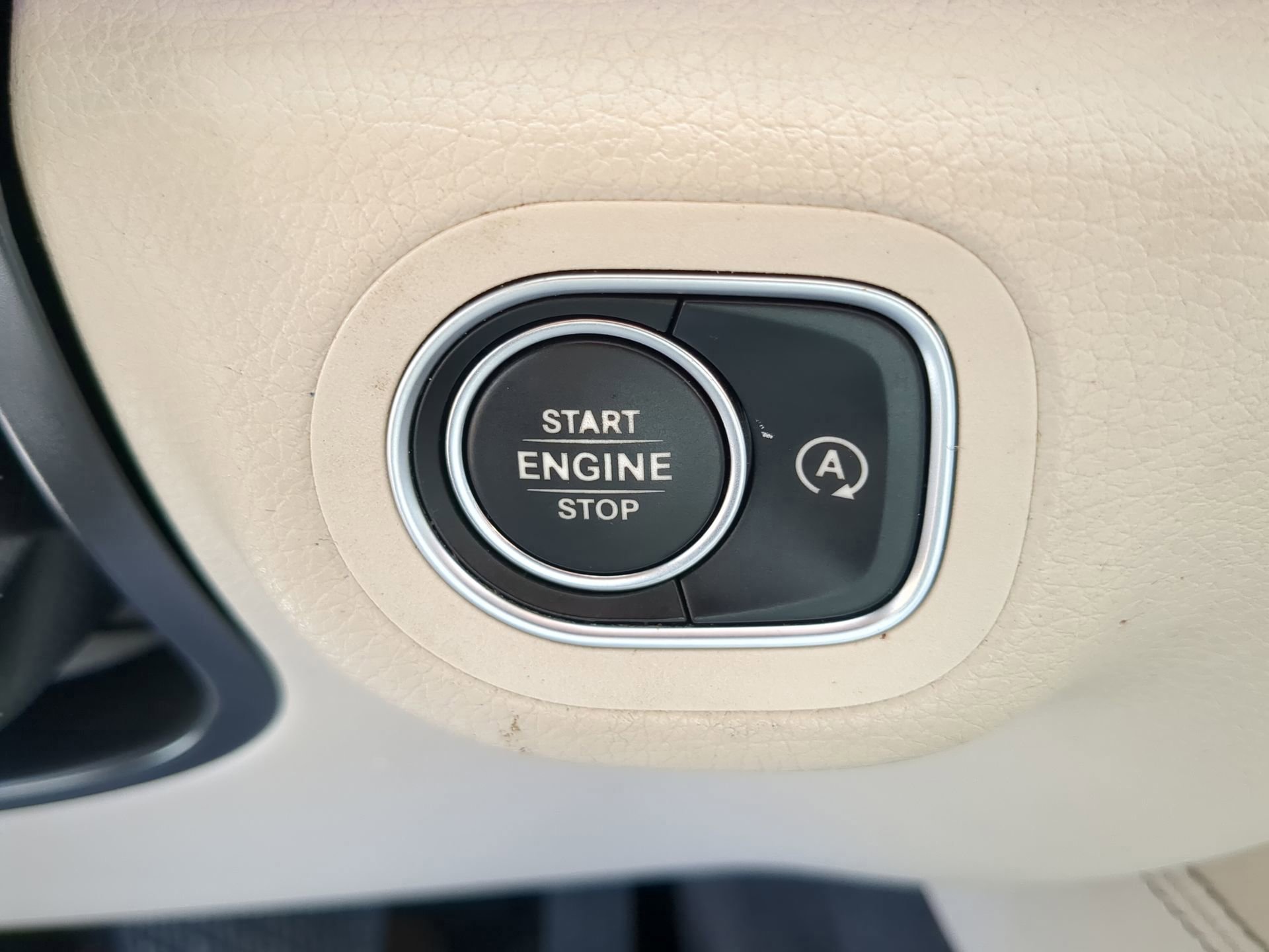 Used 2020 Mercedes-Benz GLE 350 GLE 350 image 61