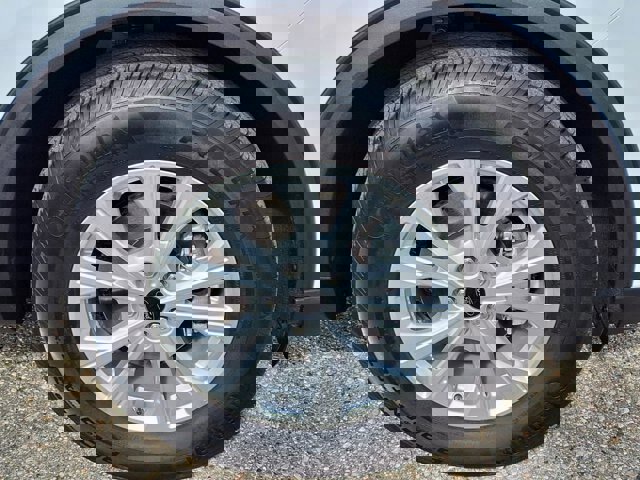 Certified 2024 Ford Escape Active image 29