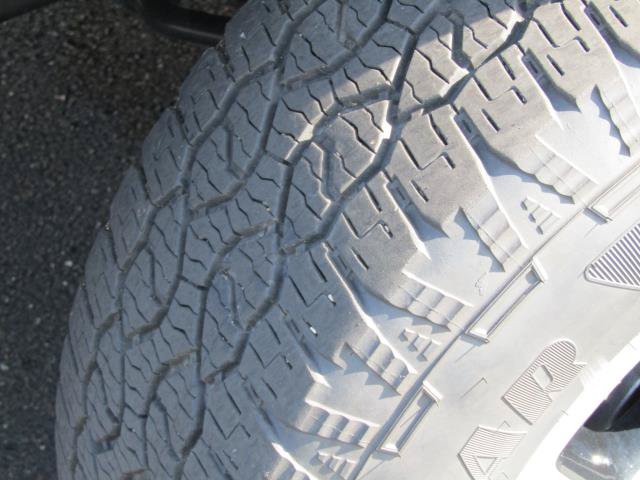 Certified 2023 Ford F150 XLT w/ Equipment Group 302A High AWD/4WD image 6