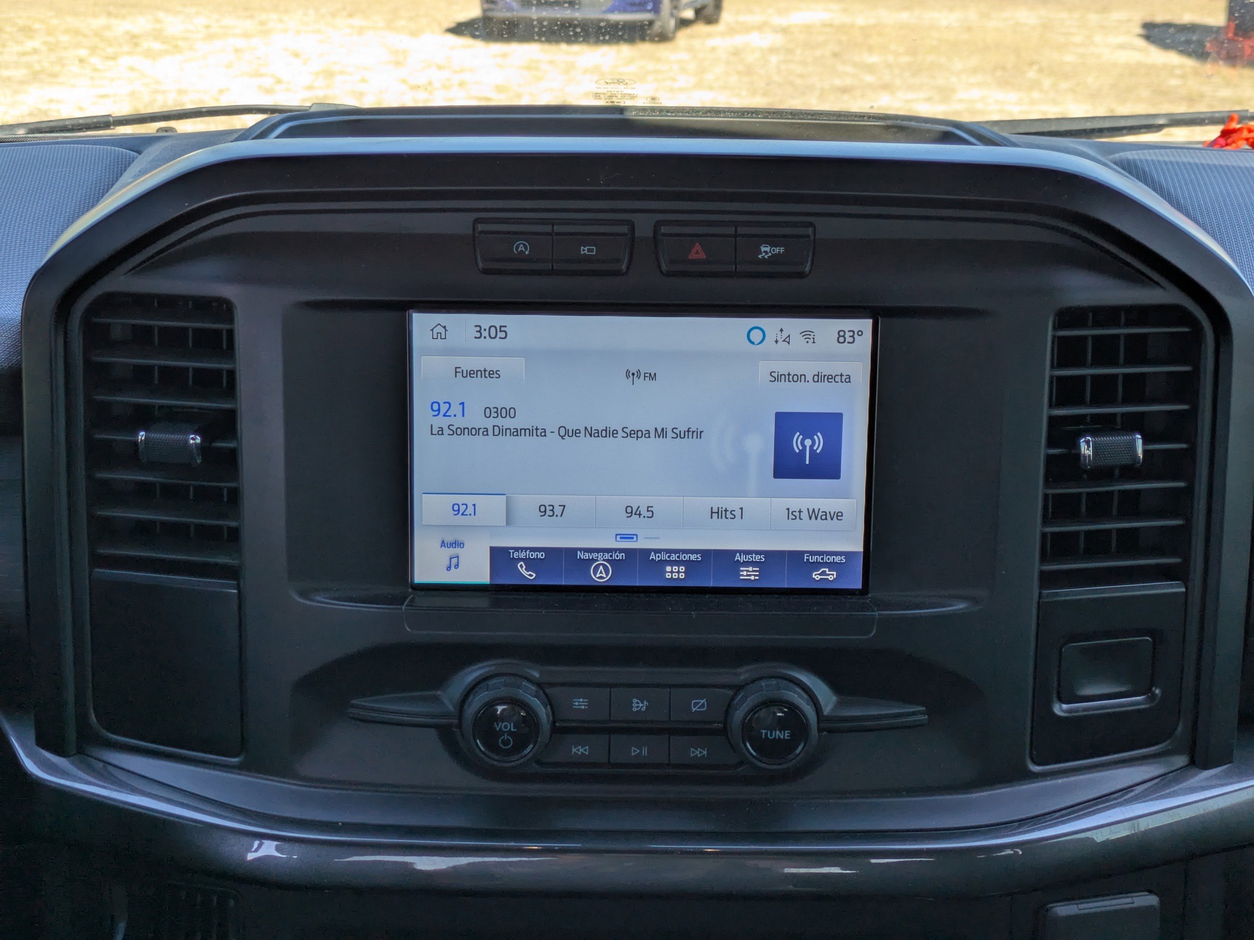 Certified 2021 Ford F150 XL w/ STX Appearance Package image 17