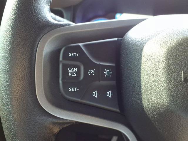 Certified 2023 Ford Bronco Wildtrak AWD/4WD image 14