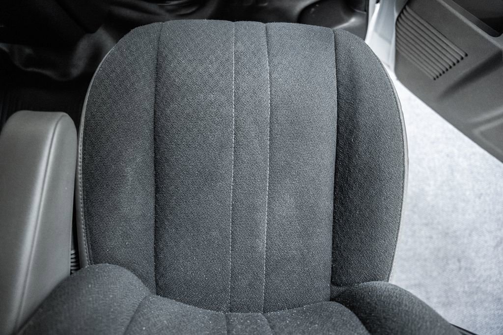 Used 2024 GMC Savana 2500 w/ Driver Convenience Package image 34